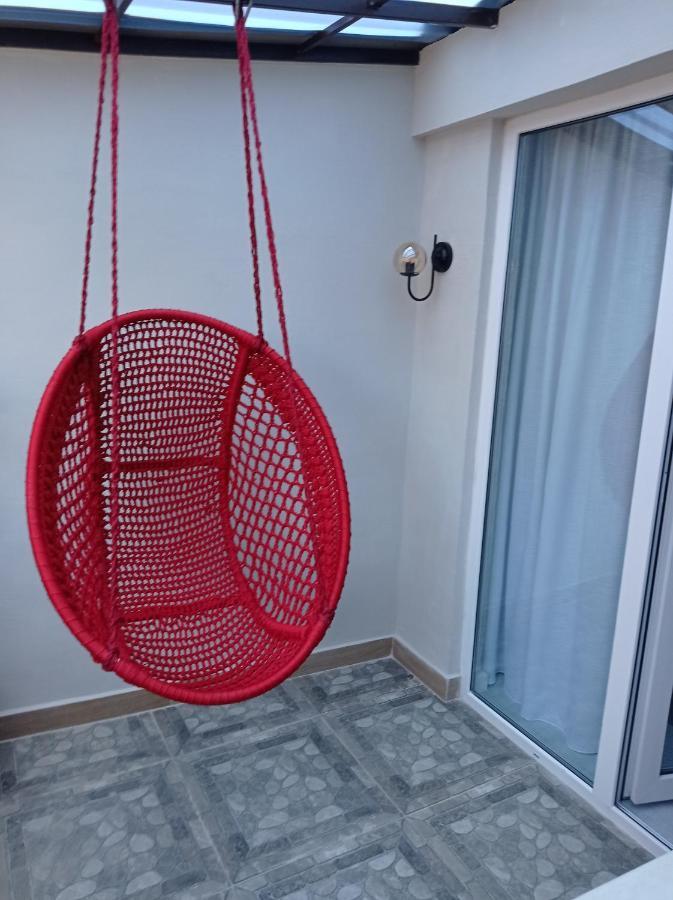 Guesthouse Melikishvili 57 Batumi Kültér fotó