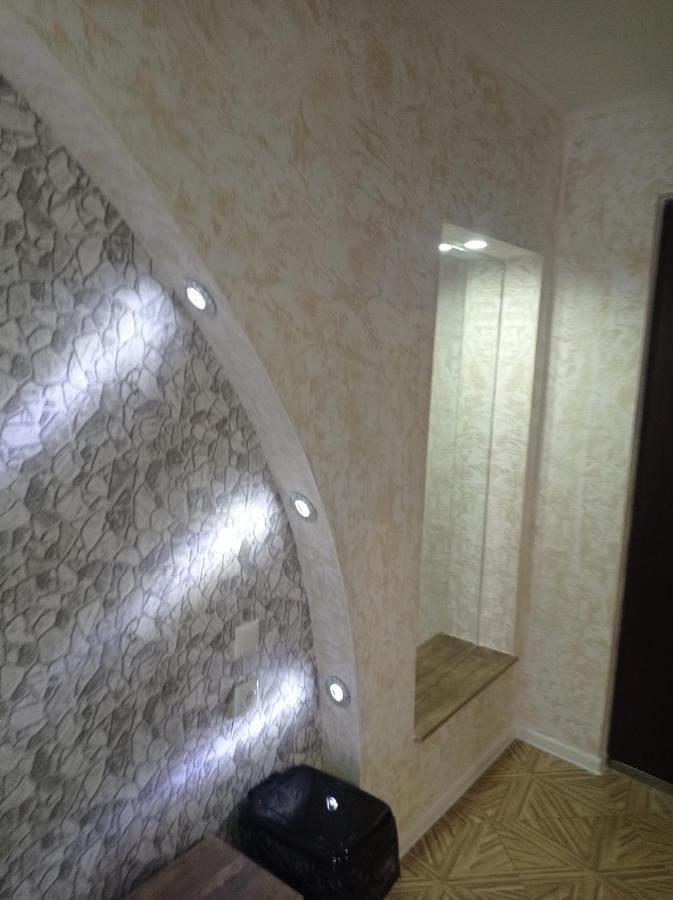 Guesthouse Melikishvili 57 Batumi Kültér fotó