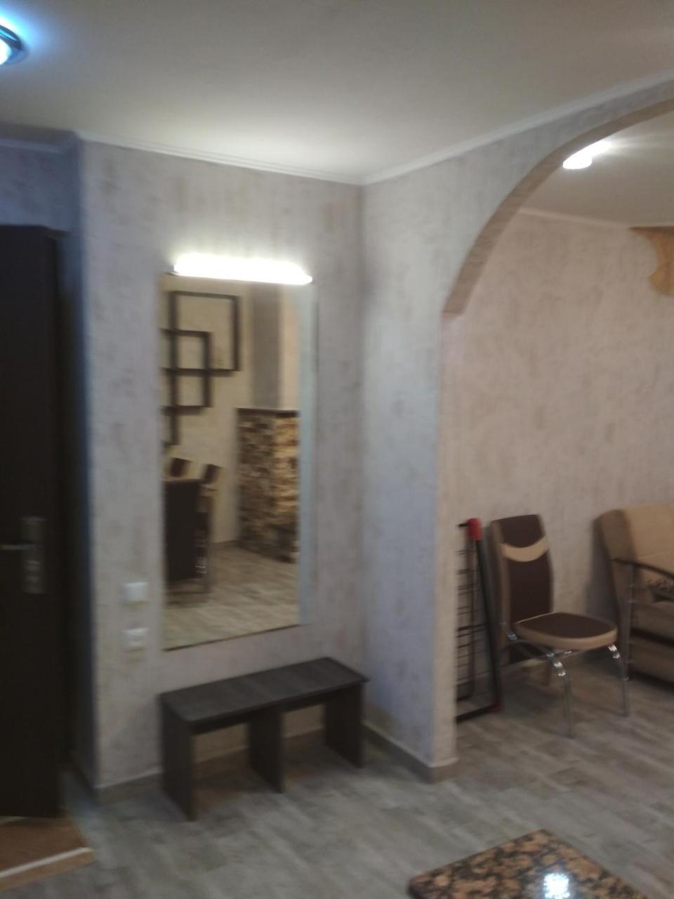 Guesthouse Melikishvili 57 Batumi Kültér fotó
