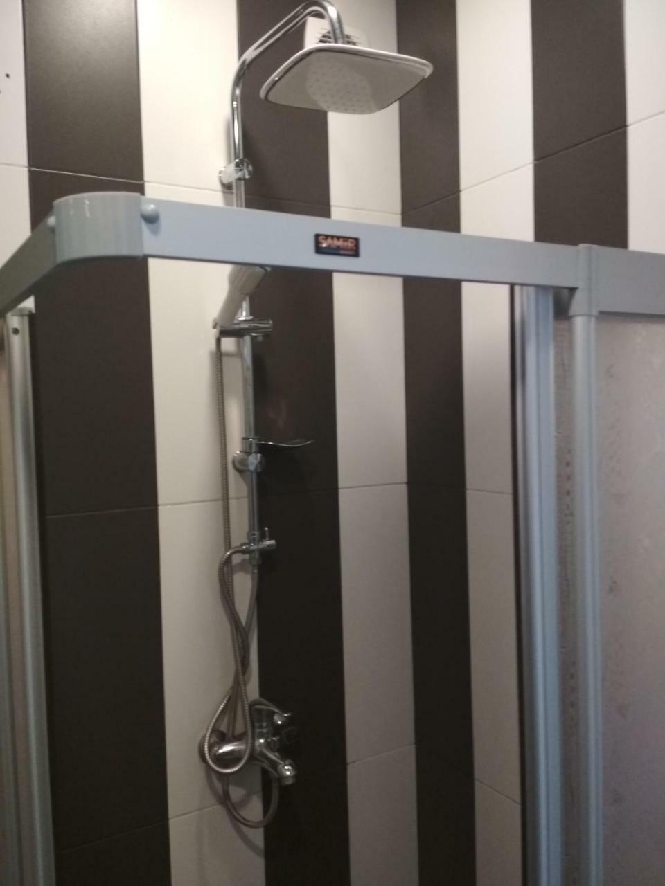 Guesthouse Melikishvili 57 Batumi Kültér fotó